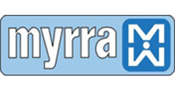 MYRRA