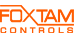 FOXTAM CONTROLS