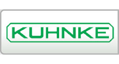 KUHNKE