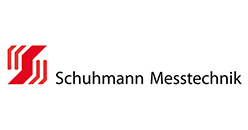 SCHUHMANN MESSTECHNIK