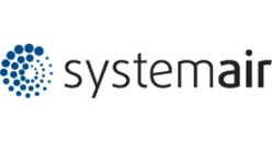 SYSTEMAIR