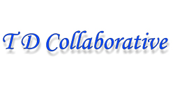 TDCOLLABORATIVE