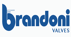 BRANDONI