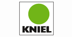 KNIEL