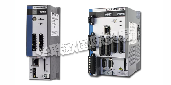 KOLLMORGEN控制器（美(měi)國科爾摩根KOLLMORGEN伺服控制器）