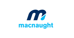 MACNAUGHT