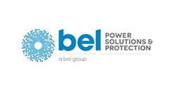 BEL POWER SOLUTIONS