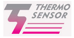 THERMO-SENSOR