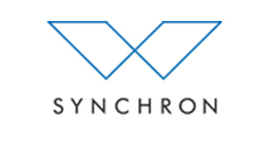 SYNCHRON