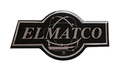 ELMATCO