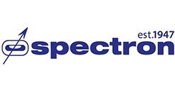 SPECTRON