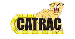 CATRAC