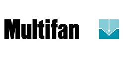 MULTIFAN