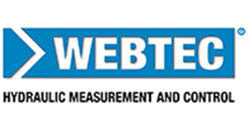 WEBTEC