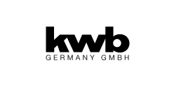 KWB