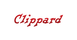 CLIPPARD