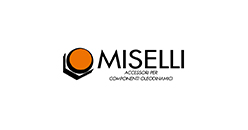 MISELLI