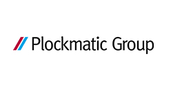 PLOCKMATIC