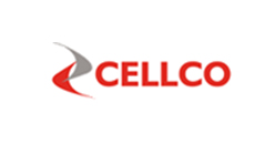 CELLCO