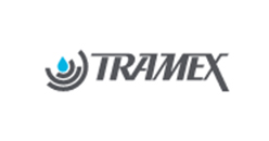 TRAMEX