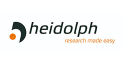 HEIDOLPH