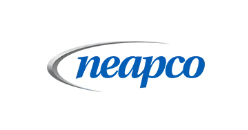 NEAPCO