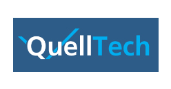 QUELLTECH