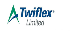 TWIFLEX