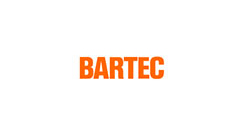 BARTEC VARNOST