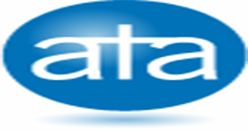 ATA