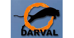 DARVAL