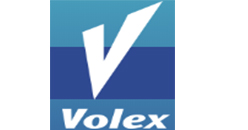 VOLEX