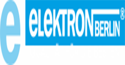 ELEKTRON