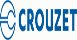 CROUZET