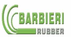 BARBIERI RUBBER