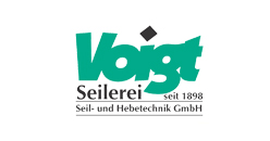 SEILEREI VOIGT