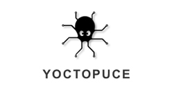 YOCTOPUCE