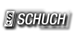 SCHUCH