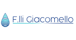 GIACOMELLO