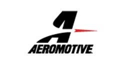 AEROMOTIVE