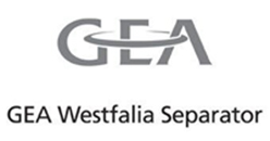 WESTFALIA SEPARATOR