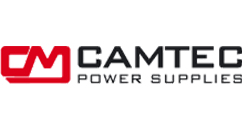 CAMTEC