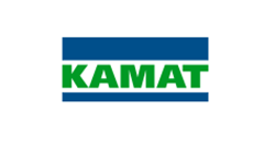 KAMAT