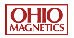 OHIO MAGNETICS