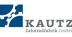 KAUTZ