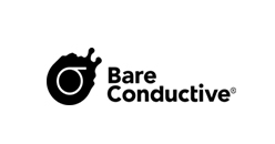 BARE CONDUCTIVE