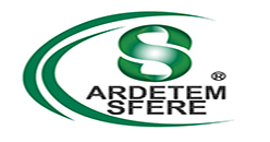 ARDETEM