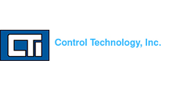 CONTROL TECHNOLOGY