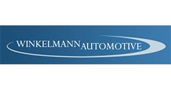 WINKELMANN AUTOMOTIVE