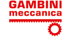 GAMBINI MECCANICA